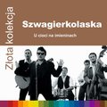 Złota kolekcja: U cioci na imieninach - Szwagierkolaska