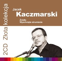 Najczęściej kupowane
