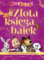 Książki