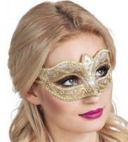 Klienci, których interesował ten produkt, oglądali też