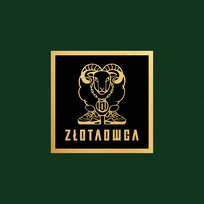 Złota owca Paluch