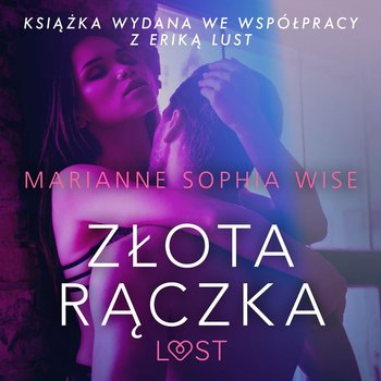 Złota rączka - Wise Marianne Sophia