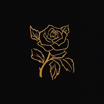 Złota róża - Młody AZF