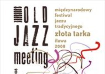 Złota Tarka Iława 2008