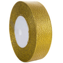 Klienci, których interesował ten produkt, oglądali też