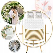 Klienci, których interesował ten produkt, oglądali też