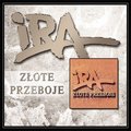 Złote przeboje - Ira