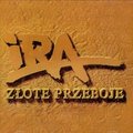 Złote przeboje: Ira&nbsp;-&nbsp;Ira