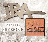Złote przeboje: Ira Ira