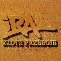 Złote przeboje: Ira Ira
