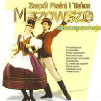 Najczęściej kupowane