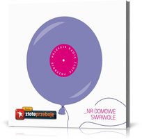 Złote przeboje na domowe swawole Agora