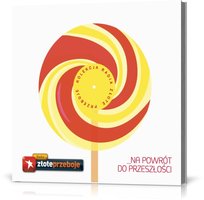 Złote przeboje na powrót do przeszłości Agora