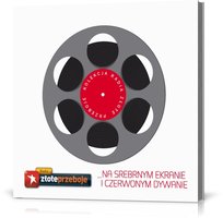 Złote przeboje na srebrnym ekranie i czerwonym dywanie Agora