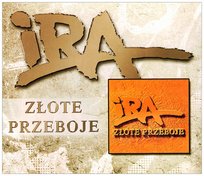 Złote przeboje Ira