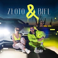 Złoto i biel Kizo, PSR