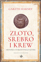 Zapowiedzi