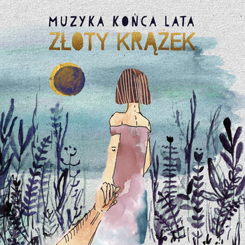 Złoty Krążek - Muzyka Końca Lata