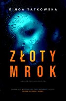 Nowości