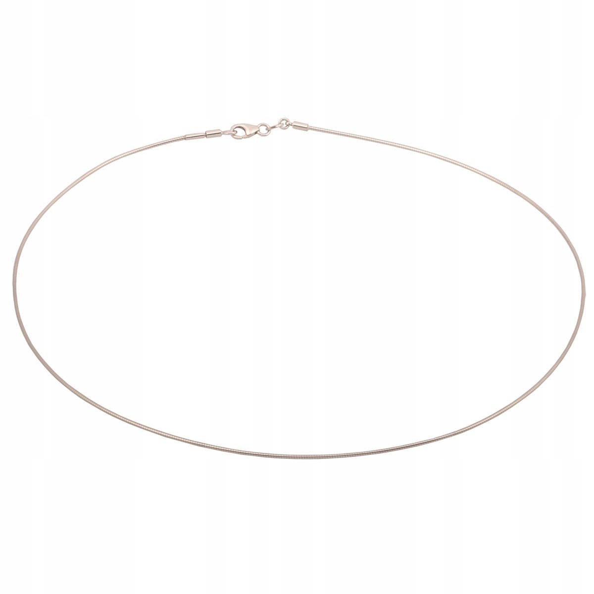 Choker 585 Clearance