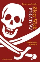Złoty wiek piratów Little Benerson