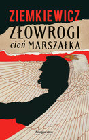 Nowości