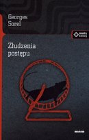 Złudzenia postępu Sorel Georges