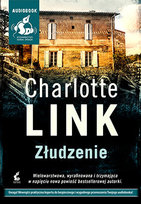 Złudzenie Link Charlotte