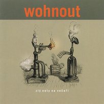 Zlý Noty Na Veceri Wohnout
