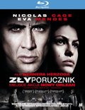 Zły porucznik - Herzog Werner