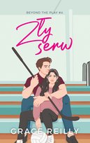 Zły serw Grace Reilly