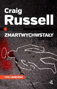 Zmartwychwstały - Russell Craig