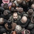 Zmartwychwstaniemy - Dr Misio