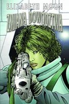 Zmiana dowództwa Moon Elizabeth