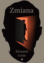 Zmiana Louis Edouard