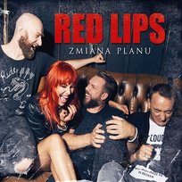 Zmiana planu Red Lips