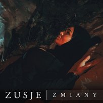 Zmiany Zusje
