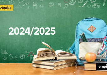 Zmiany w szkolnictwie 2024/2025 – co czeka uczniów i nauczycieli? 