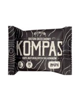 Zmiany Zmiany, batom mini Kompas 20g Zmiany Zmiany