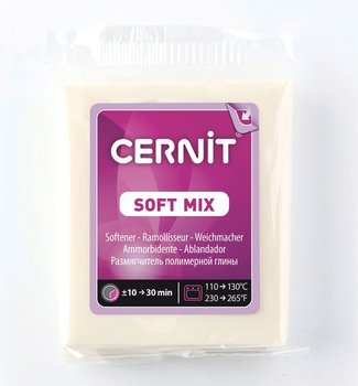 Zmiękczacz do modeliny, 56 g - Cernit