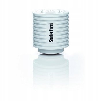 Zmiękczacz Wody Anticalc Do Nawilżacza Stadler For - Stadler Form