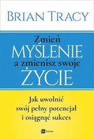 strona produktu - rekomendacje