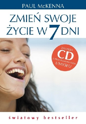 Zmień Swój Mózg Zmień Swoje życie Download www.empik.com