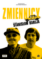 Zmiennicy