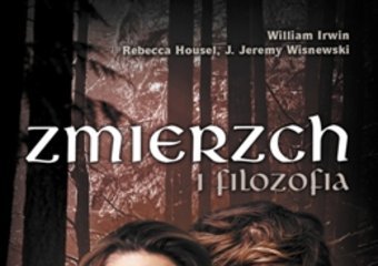 ZMIERZCH i filozofia