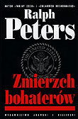 Zmierzch bohaterów Peters Ralph