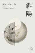 Zmierzch - Dazai Osamu