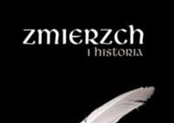 Trochę historii o bohaterach Sagi: Zmierzch