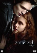 Zmierzch Hardwicke Catherine