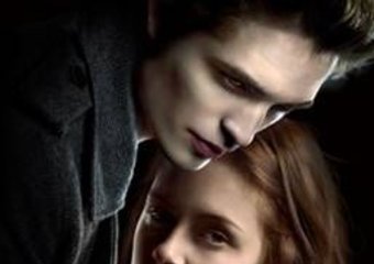 Zmierzch przedpremierowo - lista kin